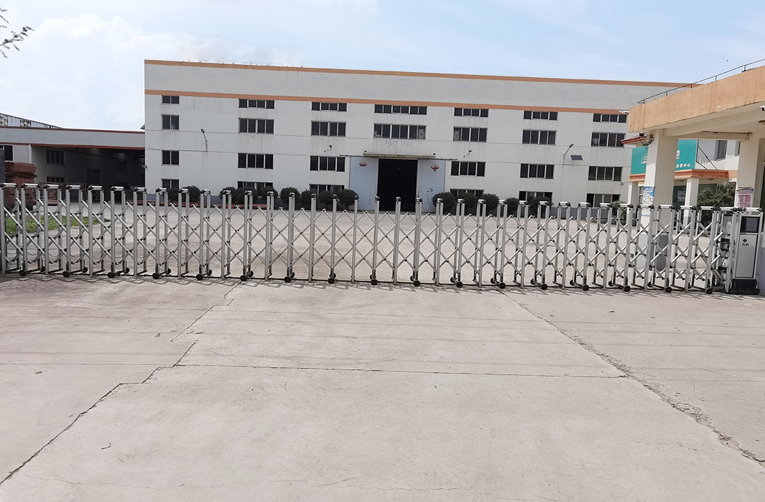 江蘇三毛教儀幼教玩具部